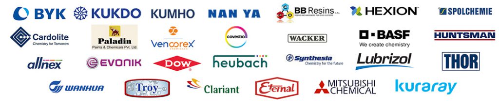 b7e2c6f8 0dbe 1dd8 ea6a 3a999b672ba3