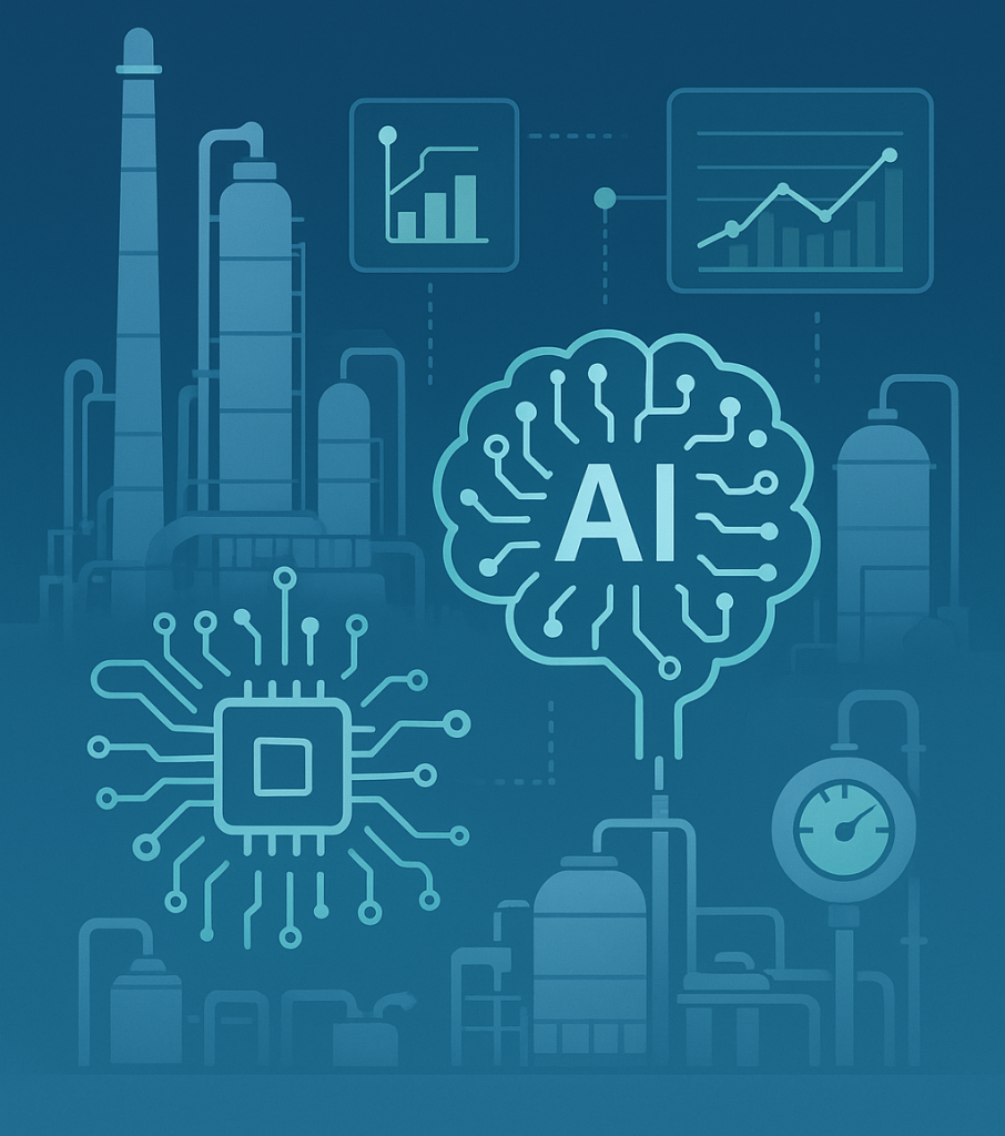 feeca11e 6bd6 45c3 976d c077df69f646